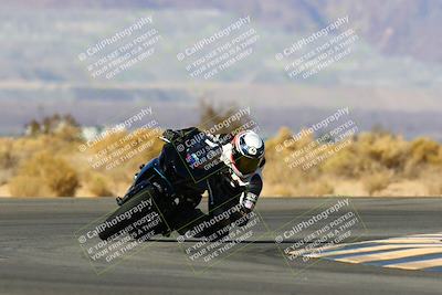 media/Jan-09-2022-SoCal Trackdays (Sun) [[2b1fec8404]]/Turn 16 (11am)/